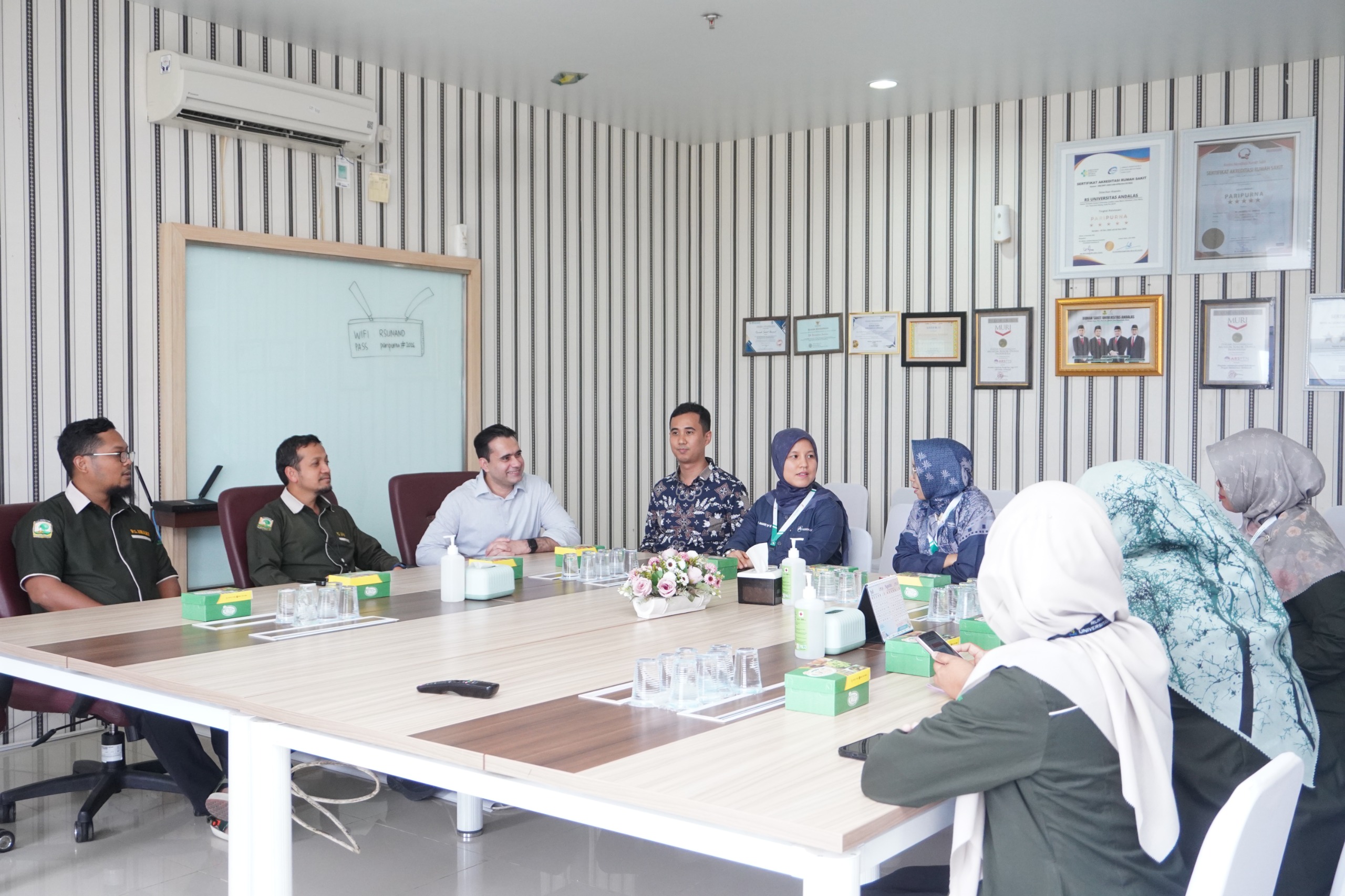 Foto Layanan 4